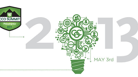 Connecting individuals, ideas and inspiration