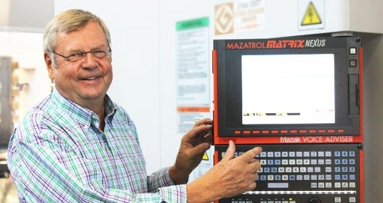 The Nordic Masters of Dentistry