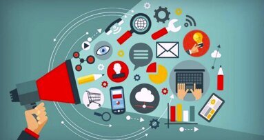 Estética y blanqueamiento dental en la era digital  (Capítulo 18)