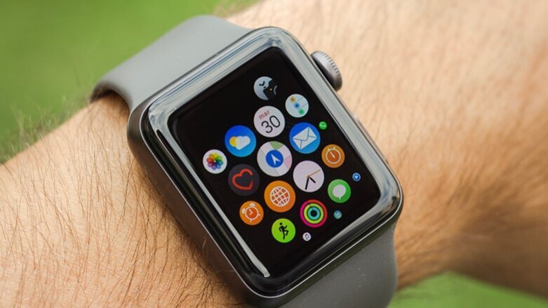 Conferencias y redes sociales