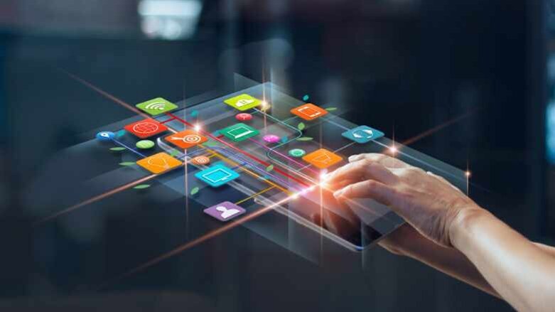 Schweizer Gesundheitswesen mit Digitalisierung im Rückstand