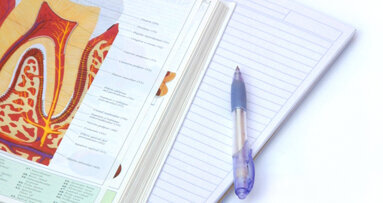 ADHA supports FTC’s input on dental therapy education