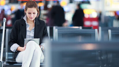 Tickets für die IDS 2013 ab sofort erhältlich