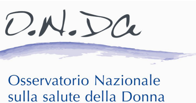 Tavola Rotonda ONDa: sì al botox ma attenzione agli abusi