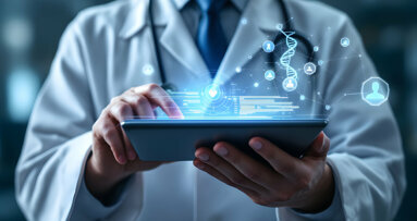 Neue Plattform zur Humanforschung in der Schweiz