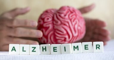 Alzheimer-Risiko wird durch Parodontitis stark erhöht