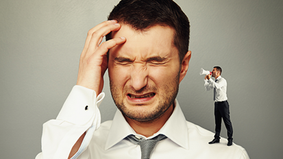 DAZ kritisiert Pläne des BMG DAZ kritisiert Pläne des BMG