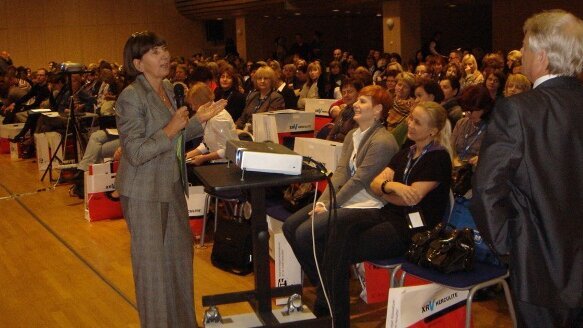 VIII Kurs Warszawski