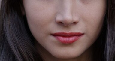 Tandheelkundige controle bij migranten onethisch volgens British Dental Association