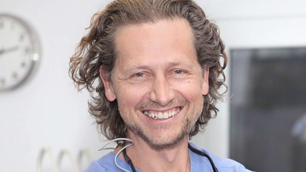 Licówki, bonding i sztuczna inteligencja