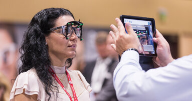 Meet with vendors face-to-face at Florida Dental Convention