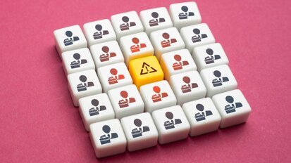 Alarmstufe: Schweiz bildet zu wenige Ärzte aus Alarmstufe: Schweiz bildet zu wenige Ärzte aus