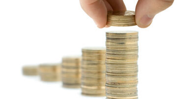 Zuverlässige Begrenzung?