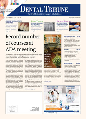 DT U.S. No. 10, 2013 DT U.S. No. 10, 2013