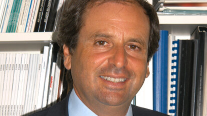 “Controversie Cliniche in Implantologia Osteointegrata”: intervista a Giuseppe Luongo