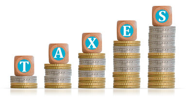 Decreto fiscale: no alla proliferazione degli adempimenti