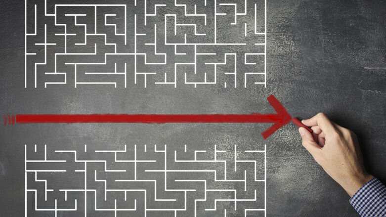 FVDZ Bayern: Keine Panik in Sachen Datenschutz-Grundverordnung