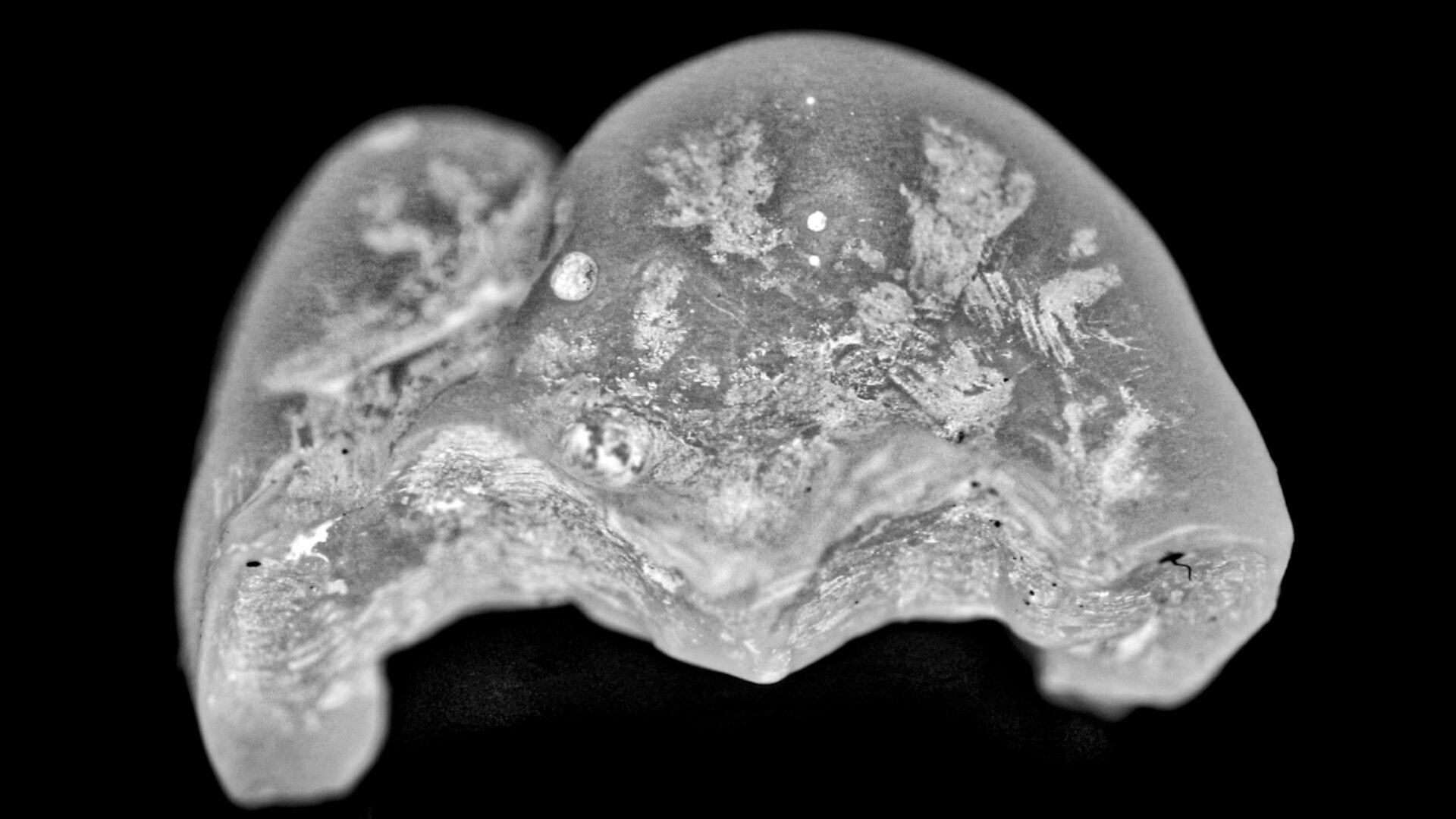 A novel workflow for indirect restorations without digital design