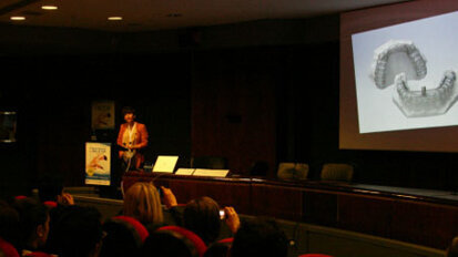 Estudo revela importância dos dispositivos mandibulares no tratamento da apneia do sono