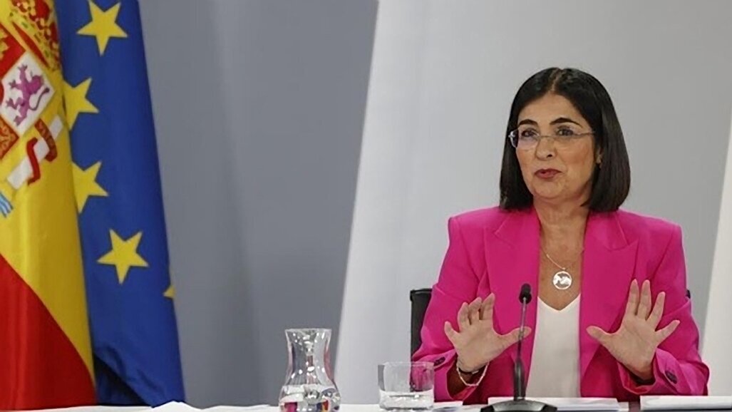 El Consejo de Ministros aprueba el Plan de Salud Bucodental