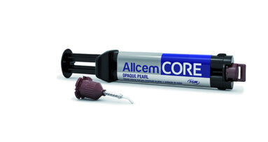 Gran éxito de FGM en CIOSP