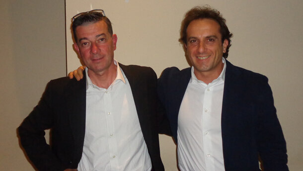 Overdenture vs Protesi Fissa