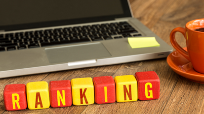 Universitätsranking: Bern und Zürich sind unter den Top 50 Universitätsranking: Bern und Zürich sind unter den Top 50