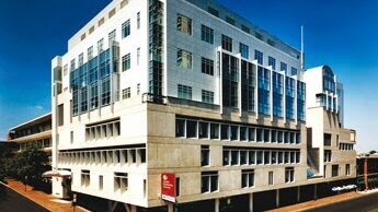 Segunda Iniciativa Educativa Europea sobre Diabetes Joslin Sunstar