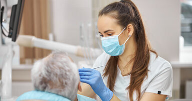 COI: il Ministero pensa all’odontoiatria sociale, coinvolgere chi da sempre lavora per gli ultimi