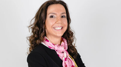 “Ortodontia: o poder da escolha” é o tema do Congresso da SPO 2023