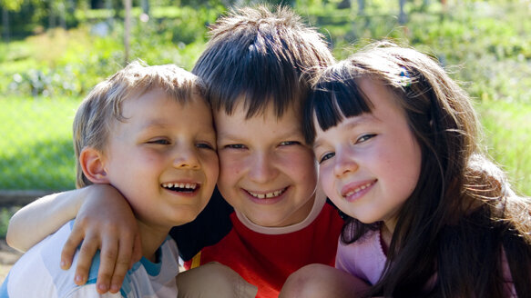 Dental Quality Alliance approves initial set of performance measures