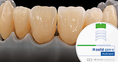 Universal Excellence