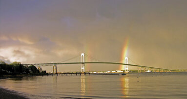 Meeting preview: NESO in Providence