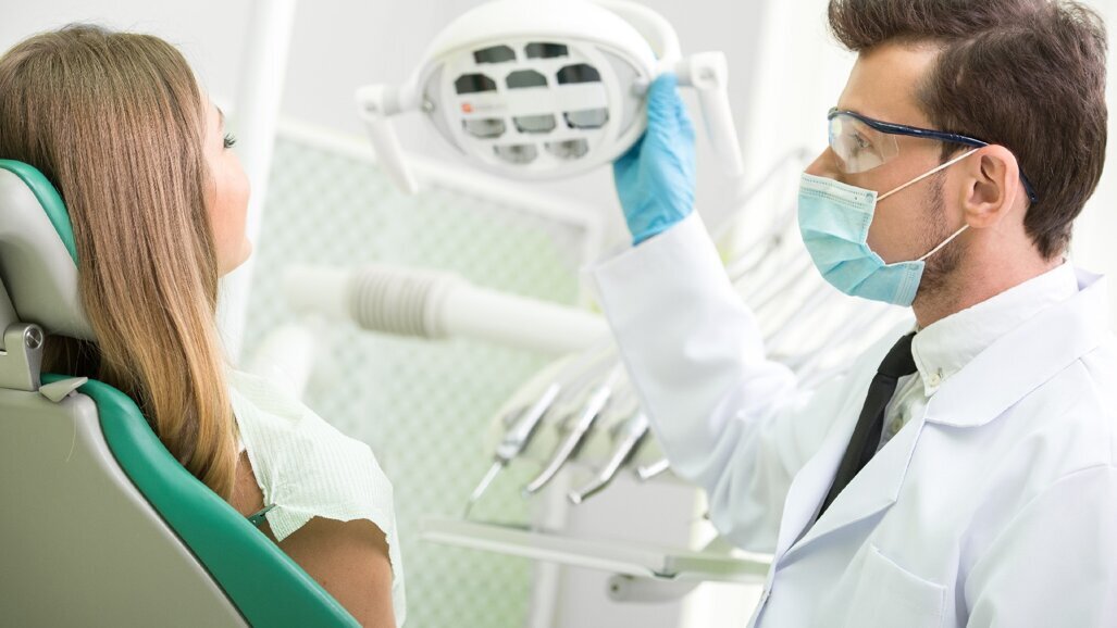 Cure dentali: risparmi per oltre 9 miliardi grazie a prevenzione e terapie di qualità