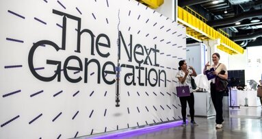 EdgeEndo e European Society of Endodontology assinam parceria