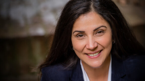 From interactions to excellence: The everyday moments that define your practice