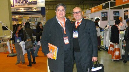 Odonto Notícias nº 171