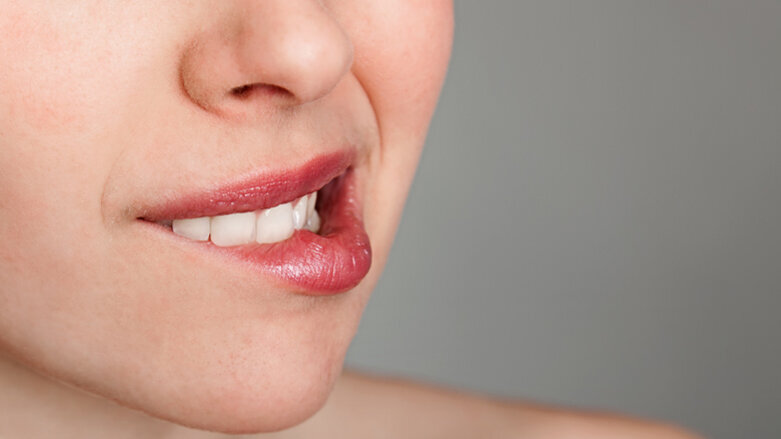 Au Backe! Das sind die Zahnprobleme der Deutschen