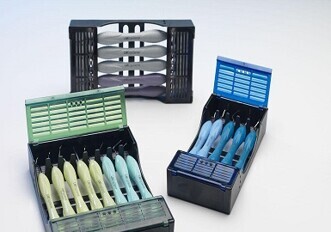 LM-Dental – Servo E