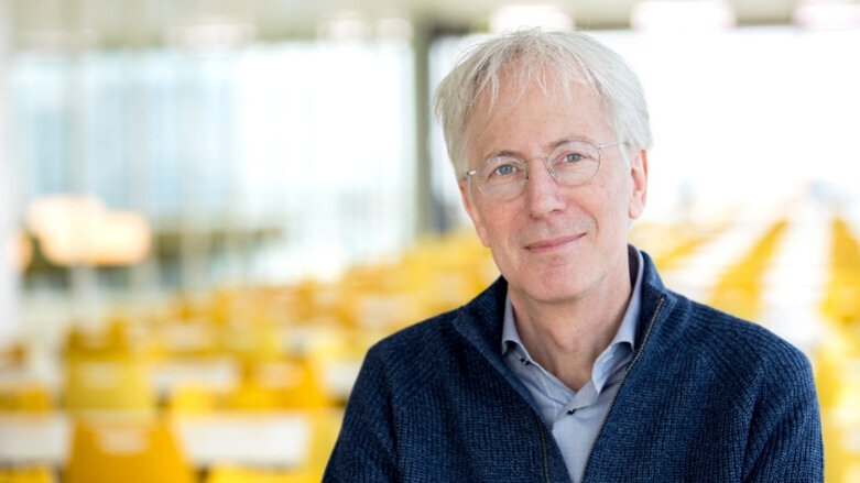 Antitrombotica: nu meer verantwoordelijkheid bij de behandelaar