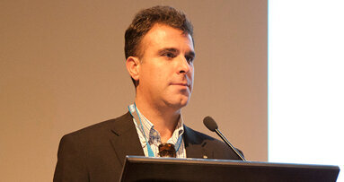 AIO in piazza per la Giornata Mondiale della Salute Orale del 20 marzo