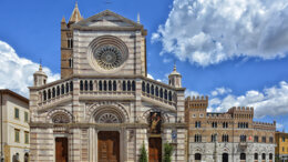 Odontoiatria a tutto campo