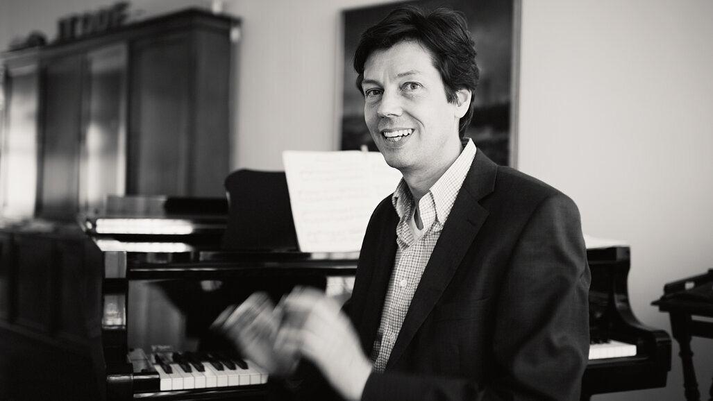 “Met opstellen van richtlijnen doe je de tandarts tekort”