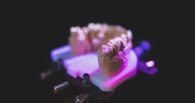 Study measures carbon footprint of Egyptian dental laboratories