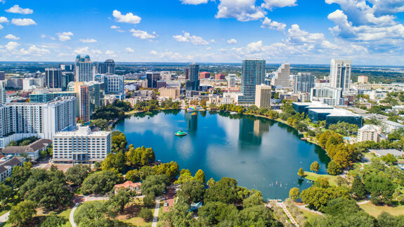 Florida Dental Convention 2026