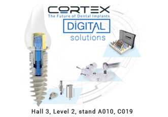 Cortex Guided surgery