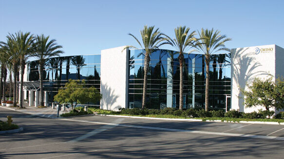 Henry Schein unifies its ortho portfolio under Henry Schein Orthodontics umbrella