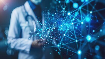 „eHealth-Strategie Österreich“ und die Ziele für ein digitalisiertes Gesundheitswesen