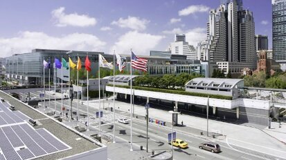 Academia Americana de Periodontologia celebra centenário