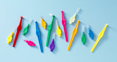 Scovolini TePe: Fidelizza i tuoi pazienti consigliando loro i giusti alleati per un’igiene orale completa al 100%